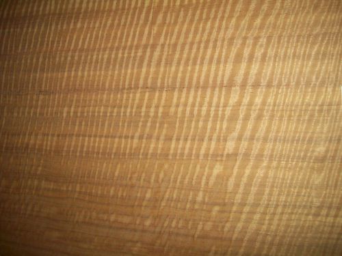 mozambique veneer 7 @ 14.5 x 36 [09390