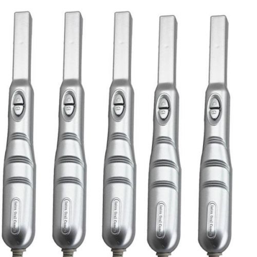 New 5x bulk oral camera dental intraoral intra usb dynamic 4mega pixels 6 led for sale