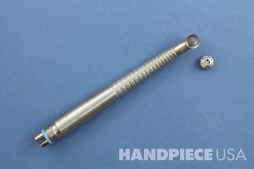 MIDWEST Tradition Lever Highspeed Shell - HANDPIECE USA - Dental 4-Hole