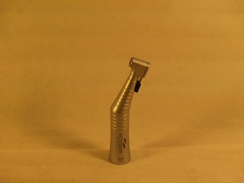 Patterson Dental PD-58 Air Motor Nosepiece   dental