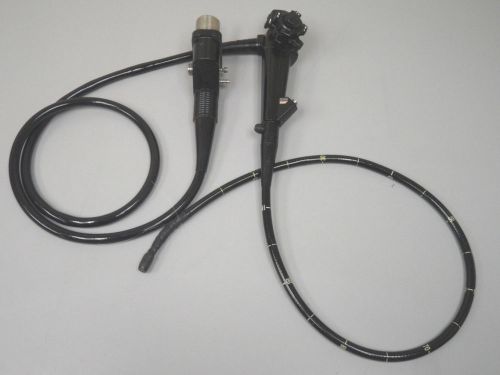 Olympus GIF-1TV10 Gastroscope Endoscopy