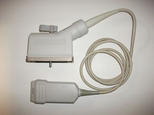 HP L5035 Ultrasound Transducer