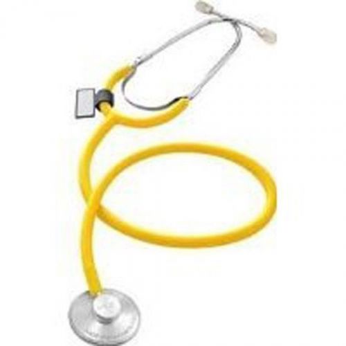 MDF Singularis MDF-727E Stethoscope S74