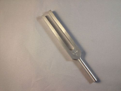 Tuning Fork 512C