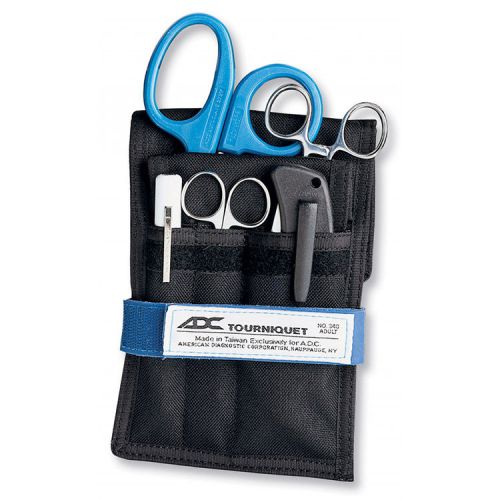 EMT Holster Kit