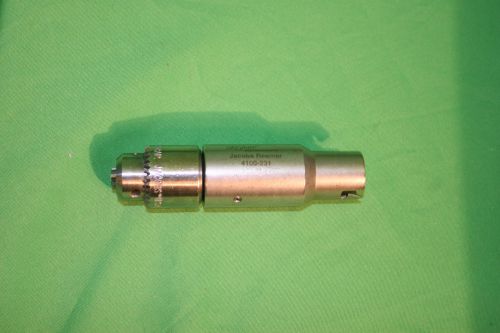 Stryker Jacobs Reamer 4100-231