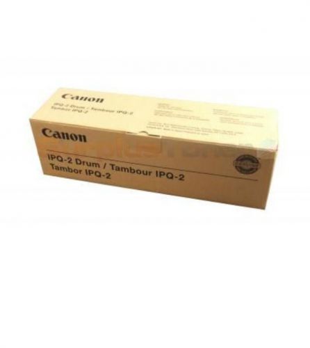 Canon Ipq-2 Ipq2 Drum 0444B003Aa For ImagePress C6000/C7000/C6010/7011/7010