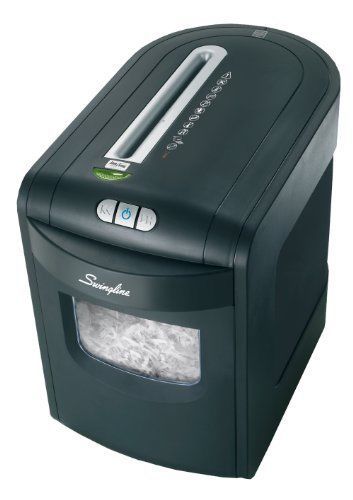 Gbc connect gbc-1757392 gbc shredmaster jam free gex106 shredder - (gbc1757392) for sale