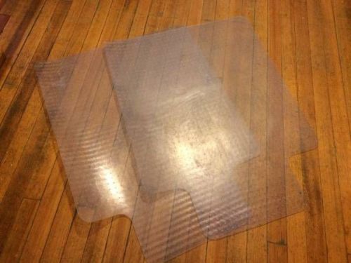 Office Carpet Chair Mats