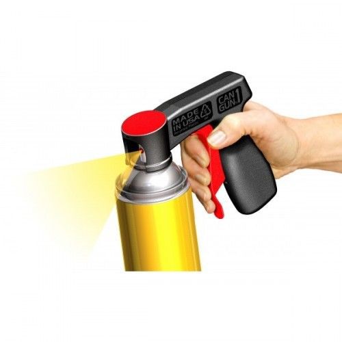 Touch-up paint for herman miller aeron + ergonomic spray gun for sale