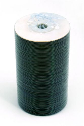 100   Mini CD Inkjet Printable Pro CDR  8 cm Disk