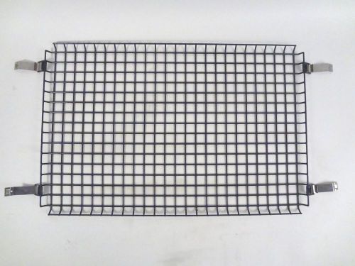 Usm haller table cable wire basket for sale