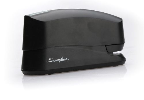 Swingline Electric Stapler