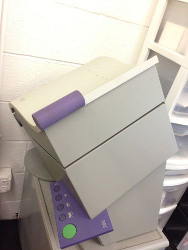 Powis PhotoPress Photo Book Binding System