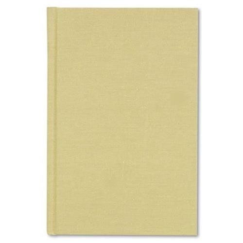 Pendaflex Boorum &amp; Pease 6571 Bound Memo Book - 96 Sheet - 16lb - Ruled - 5.88&#034;