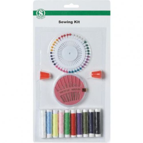 SEWING KIT 080029