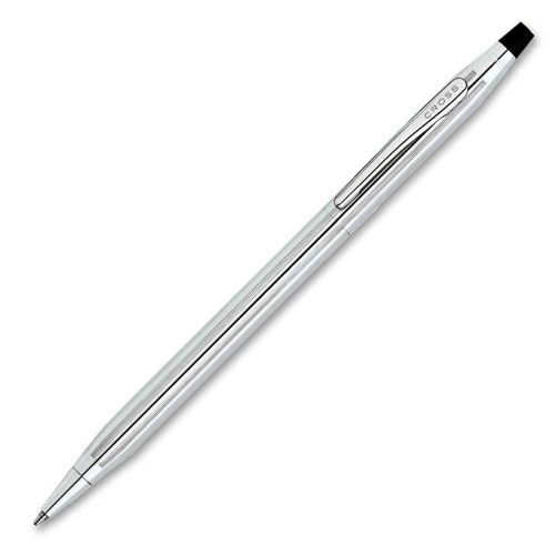 10 x Cross Century Ball Pen Christmas Gift Free Shipping