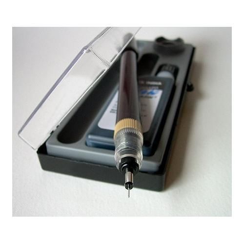 Koh-i-noor rapidosketch technical pen sets 0.25 mm for sale