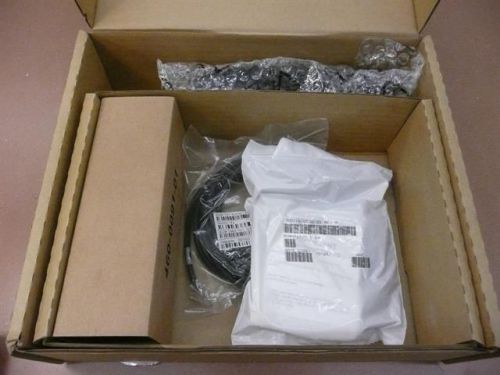 3COM 3101SP 3C10401SPKRB Basic Black Speaker /w Display (NIB-New in Box) Phone P