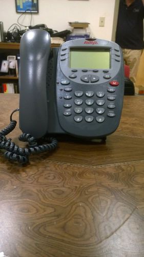 Avaya 5410 IP Office Telephone