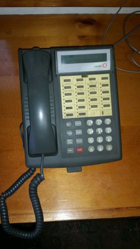 avaya 18d phone lucent