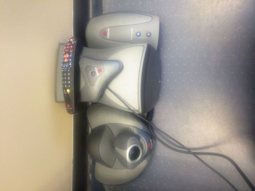 Polycom VSX 7000