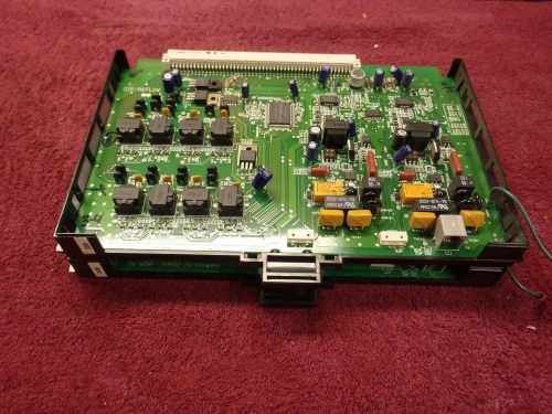 PANASONIC VB-42651 208 EXPANSION CARD