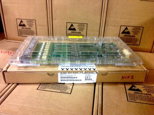 AVAYA MM711 H44F95 700466626 NEW OPEN BOX