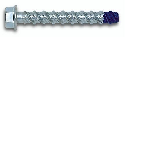 Powers 7262sd  5/8&#034; x 4&#034; wedge bolt box of 25 for sale