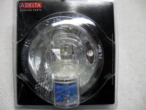 Delta Rebuild Kit for Monitor Single Lever Handle Tub/Shower Applications SKD009