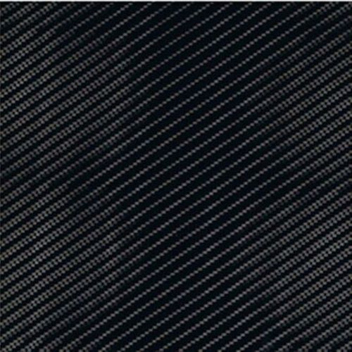 Hydrographics Carbon Fiber 10 Meter Water Transfer Printing Film