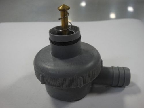 Adaptor base assembly for kompac for sale