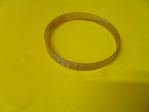 Belt CR for Mutoh RJ8000/8100/RHII-1103