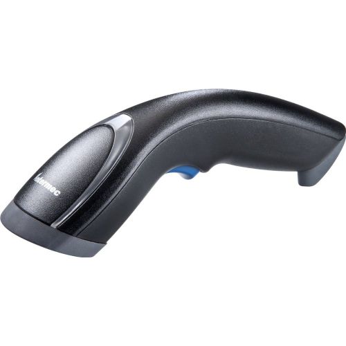 Intermec SG20 BT KBW USB RS-232 Cordless Imager, Scanner Only SG20BHP-002