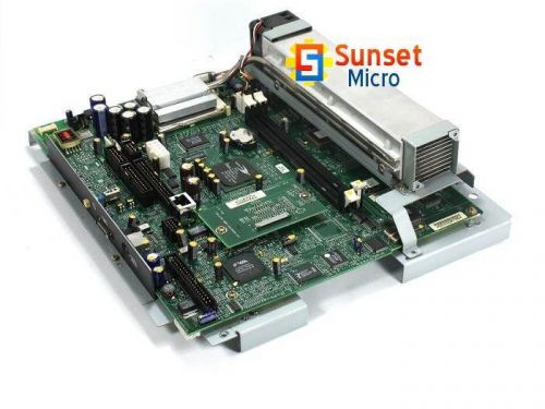 IBM POS Motherboard SurePOS 500 4840 20P3980,47P9291