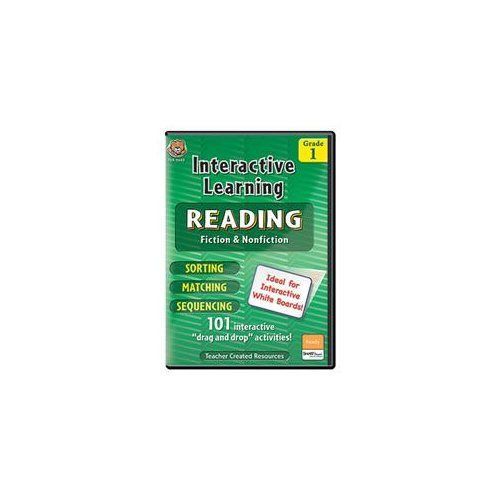Interactive learning reading games, motivators, lesson planners, hall passes for sale