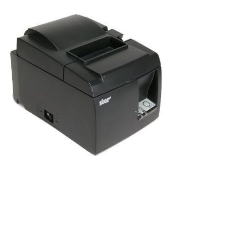 Star Micronics TSP100 futurePRNT Point of Sale Thermal Printer- Used-QTY 4