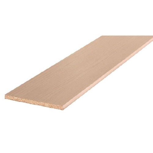 5/8&#034;x11-1/4&#034;x48&#034;bullnose Prtcl Brd