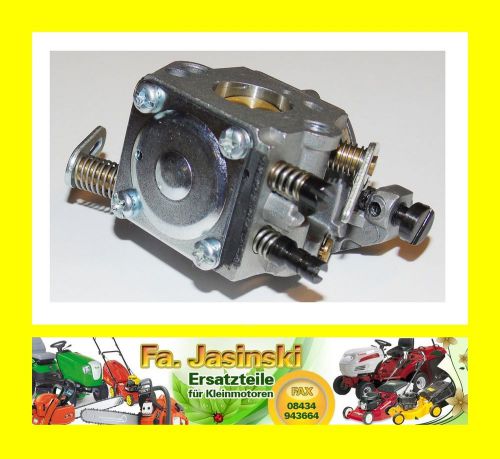 Carburetor for Stihl 021 023 025 Ms210 Ms 230 Ms 250