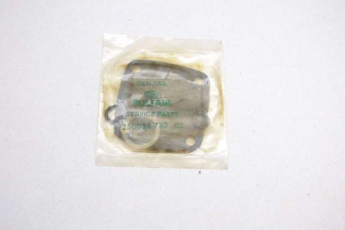 New sullair 250024 783 vac regulator rsvs kit d424718 for sale