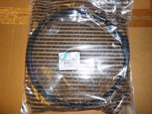 INGERSOLL RAND 39535257 12&#034; WEAR RING NEW