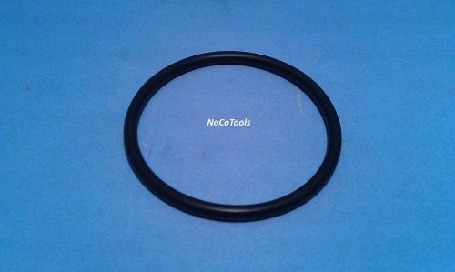 Hitachi nr83a nr83a2 nr83a2s 877368 877-368 aftermarket driver blade o-ring for sale