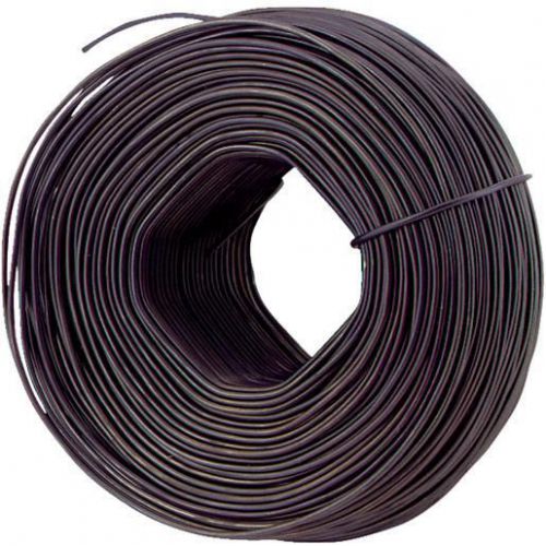 3.5LB 16.5GA TIE WIRE TW1612312