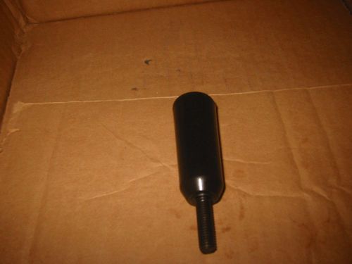 DELTA   ROCKWELL  PART  1342685  HANDLE   NEW