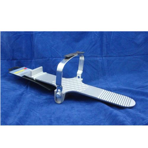 New door &amp; board lifter drywall plaster sheet fitting tool easy lift heavy for sale