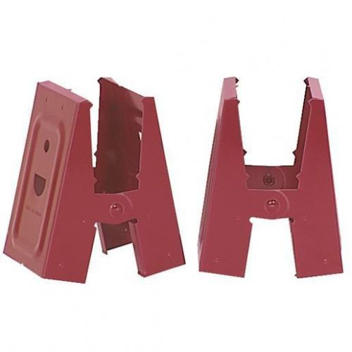 2X4 SAWHORSE BRACKET 346762