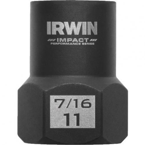 7/16-11M IMPACT BOLT GRP 1859105