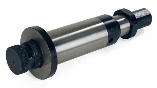 SDT 51432  Roll Shaft 2&#034;-6&#034; fits RIDGID ® 918 Roll Groover Machine