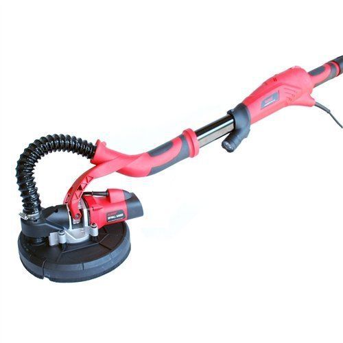 804c electric variable speed aleko drywall sander for sale