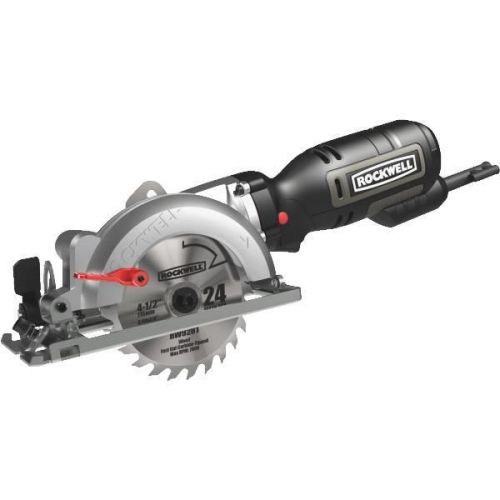 Versacut Circular Saw RK3441K